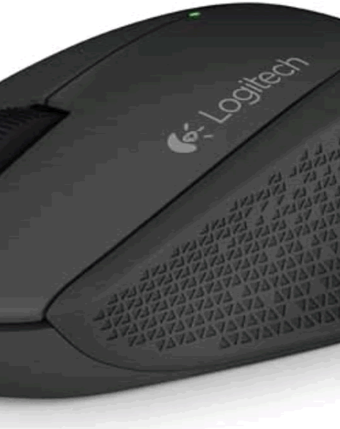 Беспроводная мышь m280. Мышь беспроводная Logitech m280. Мышь Logitech Freespace Perfomance z855. Мышь Genius m280. Logitech Wireless Mouse m280 Black, Logitech Wireless Mouse m280 Black.