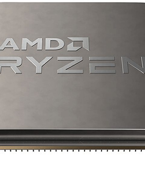 MICROPROCESADOR AMD AM4 RYZEN 7 5700G